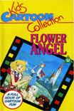 Flower Angel Angel Cloud